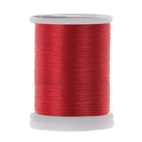 Filo di montaggio 8/0 Textreme Red