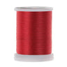 Filo di montaggio 8/0 Textreme Red