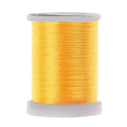 Filo di montaggio 8/0 Textreme Yellow