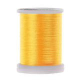 Filo di montaggio 8/0 Textreme Yellow