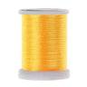 Filo di montaggio 8/0 Textreme Yellow