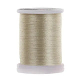Filo di montaggio 8/0 Textreme Sand