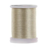 Filo di montaggio 8/0 Textreme Sand