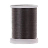 Filo di montaggio 8/0 Textreme Dark gray