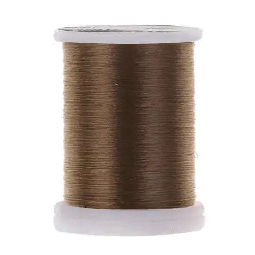 Filo di montaggio 8/0 Textreme Brown