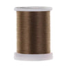 Filo di montaggio 8/0 Textreme Brown