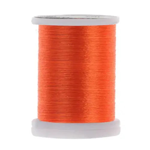 Filo di montaggio 8/0 Textreme Orange