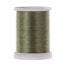 Filo di montaggio 8/0 Textreme Dark olive
