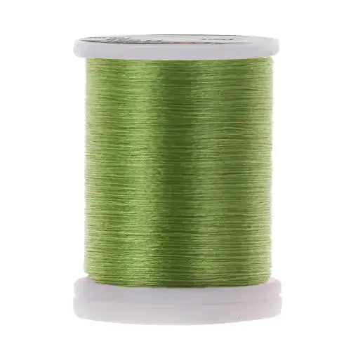 Filo di montaggio 8/0 Textreme Olive