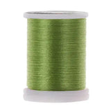 Filo di montaggio 8/0 Textreme Olive