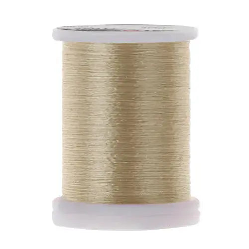 Filo di montaggio 8/0 Textreme Beige