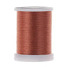 Filo di montaggio 8/0 Textreme Rusty brown
