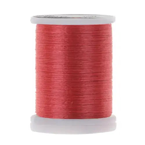 Filo di montaggio 8/0 Textreme Coral