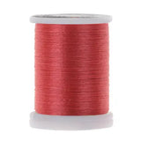 Filo di montaggio 8/0 Textreme Coral
