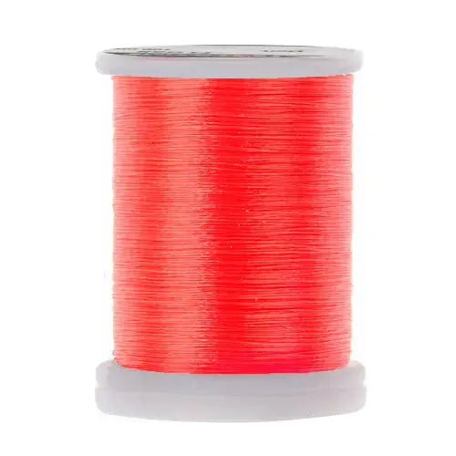 Filo di montaggio 8/0 Textreme Fluo hot orange