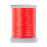 Filo di montaggio 8/0 Textreme Fluo hot orange