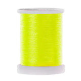 Filo di montaggio 8/0 Textreme Fluo yellow