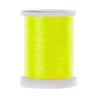 Filo di montaggio 8/0 Textreme Fluo yellow