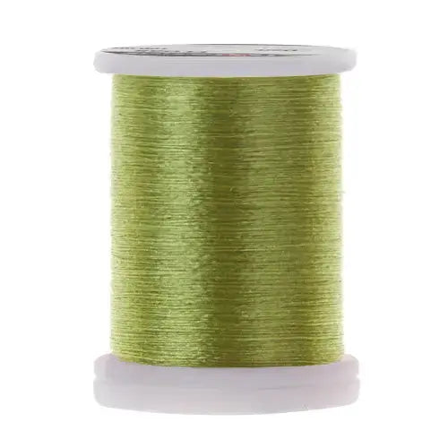 Filo di montaggio 8/0 Textreme Light olive