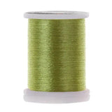 Filo di montaggio 8/0 Textreme Light olive