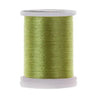 Filo di montaggio 8/0 Textreme Light olive