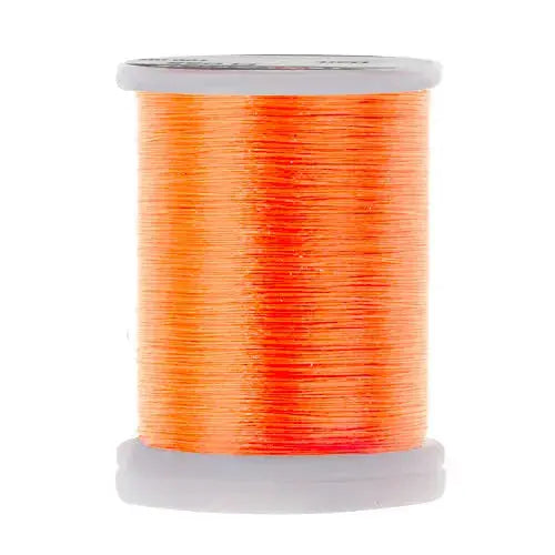 Filo di montaggio 8/0 Textreme Fluo orange
