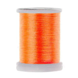 Filo di montaggio 8/0 Textreme Fluo orange