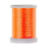 Filo di montaggio 8/0 Textreme Fluo orange