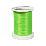 Filo di montaggio Floss 210 Den. Textreme Fluo chartreuse
