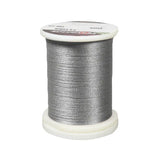 Filo di montaggio Floss 210 Den. Textreme Blue dun