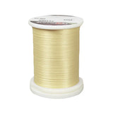 Filo di montaggio Floss 210 Den. Textreme Cream
