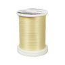 Filo di montaggio Floss 210 Den. Textreme Cream