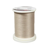 Filo di montaggio Floss 210 Den. Textreme Sand