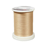 Filo di montaggio Floss 210 Den. Textreme Tan