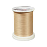 Filo di montaggio Floss 210 Den. Textreme Tan