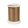 Filo di montaggio Floss 210 Den. Textreme Light brown