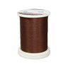 Filo di montaggio Floss 210 Den. Textreme Dark brown