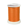 Filo di montaggio Floss 210 Den. Textreme Orange