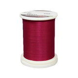 Filo di montaggio Floss 210 Den. Textreme Light claret