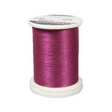 Filo di montaggio Floss 210 Den. Textreme Claret
