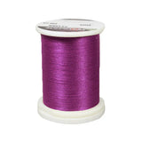 Filo di montaggio Floss 210 Den. Textreme Wine