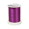 Filo di montaggio Floss 210 Den. Textreme Wine