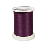 Filo di montaggio Floss 210 Den. Textreme Dark claret
