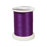 Filo di montaggio Floss 210 Den. Textreme Purple