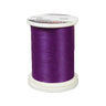 Filo di montaggio Floss 210 Den. Textreme Purple