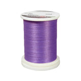 Filo di montaggio Floss 210 Den. Textreme Light purple