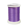 Filo di montaggio Floss 210 Den. Textreme Light purple