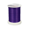 Filo di montaggio Floss 210 Den. Textreme Dark blue