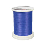 Filo di montaggio Floss 210 Den. Textreme Blue