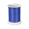 Filo di montaggio Floss 210 Den. Textreme Blue